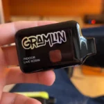 gramlin disposable REVIEWS