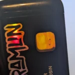 gramlin disposable REVIEWS